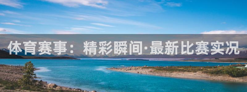 体育赛事：精彩瞬间·最新比赛实况
